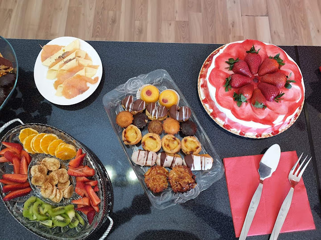 R. da República 83-79, 2625-455 Forte da Casa