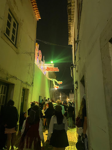 Reviews of Bar o Celeiro in Torres Vedras - Gastronomia e hotelaria