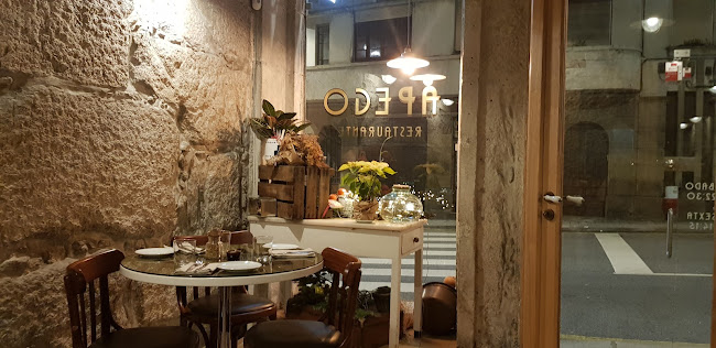 R. de Santa Catarina 1198, 4000-457 Porto