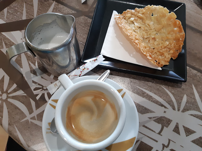 Martinique Velha - Gastronomia e hotelaria