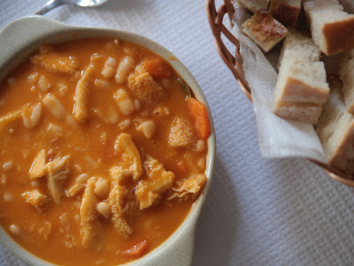 Comentarii opinii despre Tasquinha do Arco