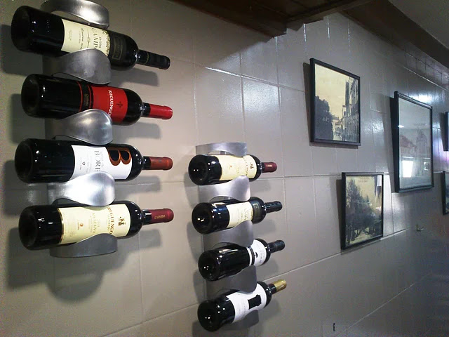 Tro-la-ró Tributorequinte - Almada