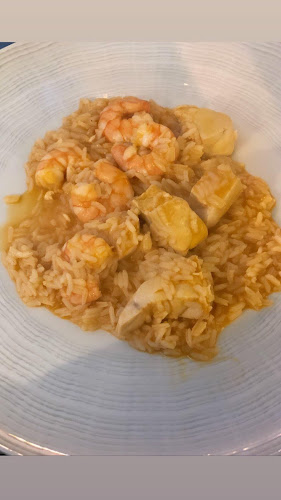 Comentarii opinii despre A Pastorinha