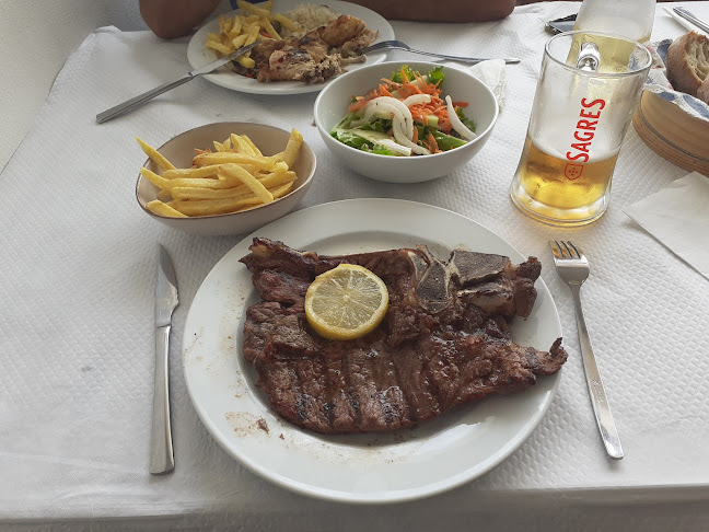 Louro Sabores Café, restaurante e takeaway - Gastronomia e hotelaria