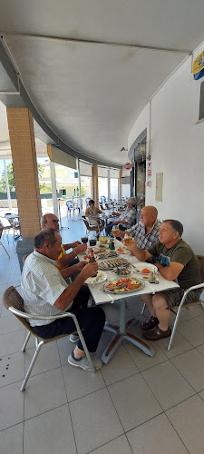 Comentarii opinii despre Snack-Bar O Pinheiro