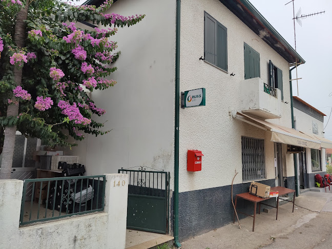 Casa Leonel - Águeda