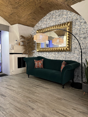 Comentarii opinii despre Restaurante Travessa