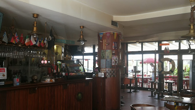 Comentarii opinii despre Iate