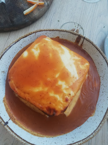 Botequim Nostalgic - Gastronomia e hotelaria