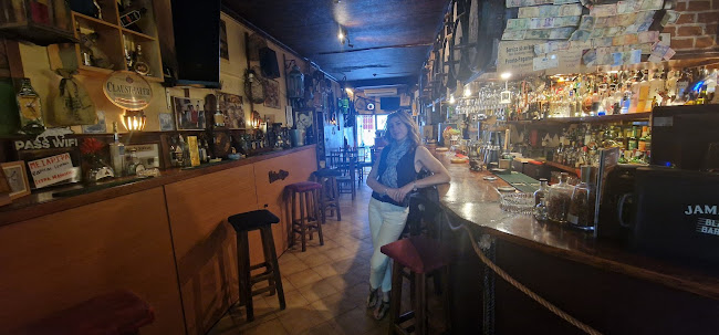 Opinii despre Meia Pipa Bar - Alvaro Manuel Dos Santos Regueira în Santa Luzia - Gastronomia e hotelaria