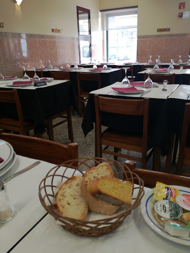 Opinii despre Campinas în Lisboa - Gastronomia e hotelaria