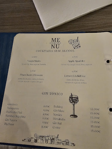 Wow Sushi Bar Open Times
