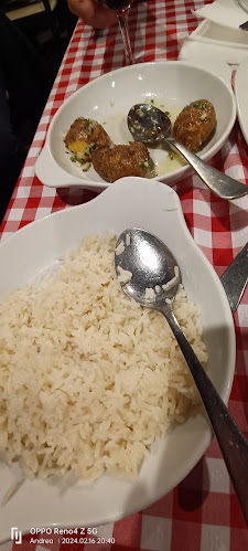 R. dos Ferradores, 5400-501 Chaves