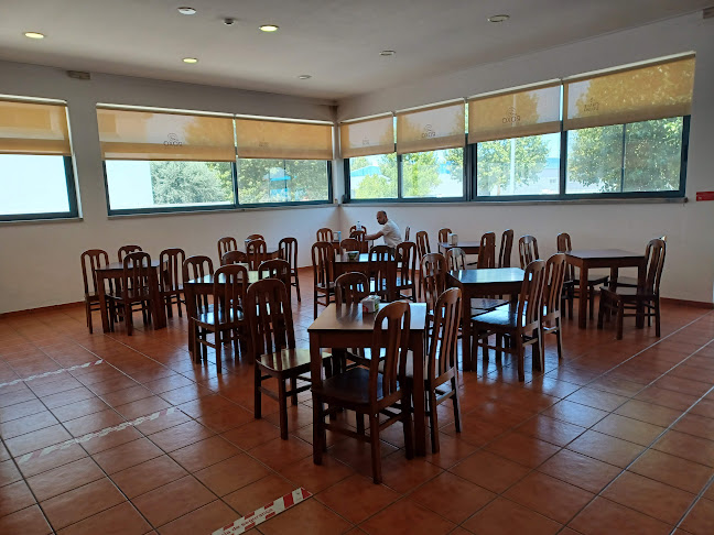 Opinii despre Roxo Catering în Castelo Branco - Gastronomia e hotelaria