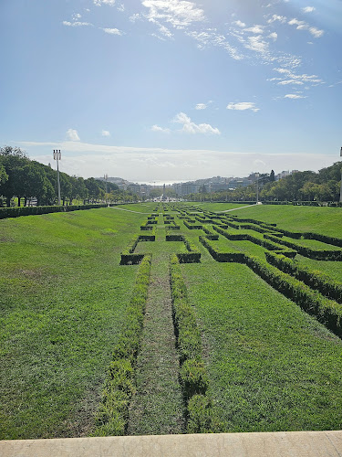 Opinii despre Quiosque Beca Beca în Lisboa - Gastronomia e hotelaria