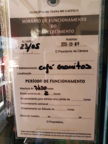 Comentarii opinii despre Bamos à Estela