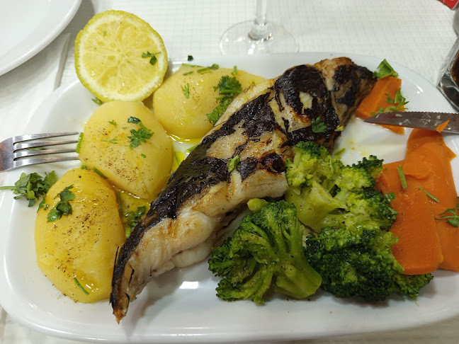 Comentarii opinii despre Carecas