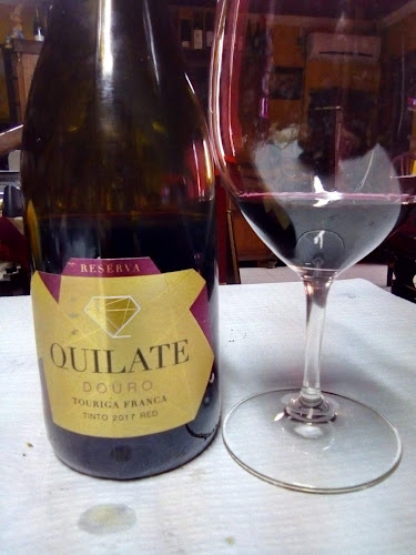 Comentarii opinii despre Solar dos Pintor