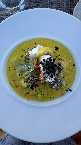 Comentarii opinii despre Borda D’Agua Gastrobar