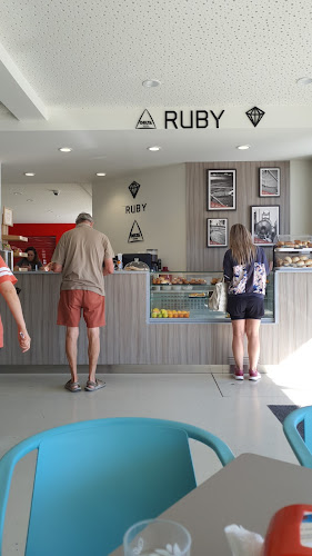 Boutique do Café - Faro