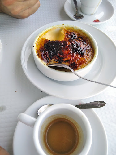 Comentarii opinii despre Churrasqueira do Rossio