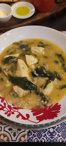 R. Dr. Francisco António Diniz 38, 3080-157 Figueira da Foz