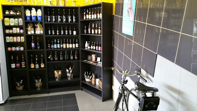 Camelo Curia Cafe - Gastronomia e hotelaria