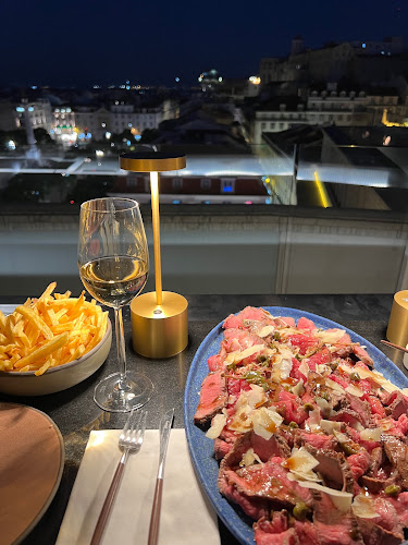 R. 1º de Dezembro 118, 1200-360 Lisboa