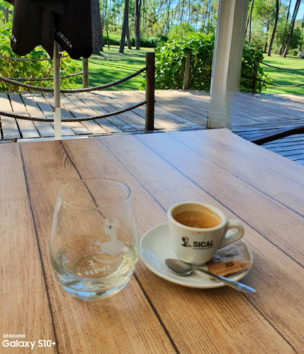 São Lourenço by Trincanela - Gastronomia e hotelaria