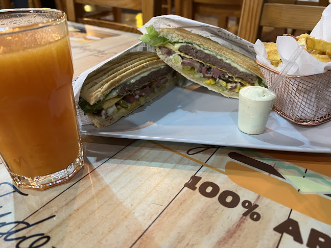 R. Santo António 7A, 2725-397 Algueirão-Mem Martins