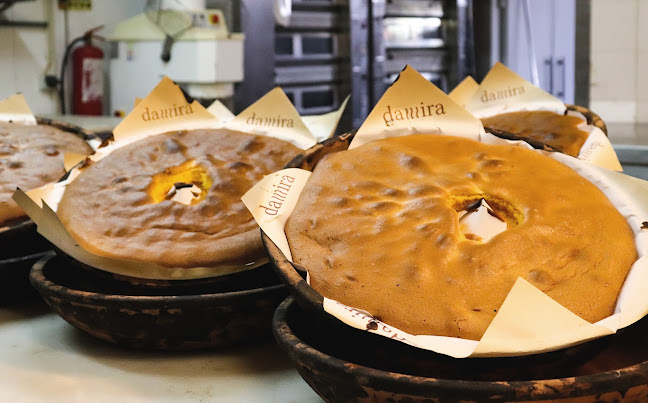 R. Dom António Castro Meireles 155, 4445-397 Ermesinde