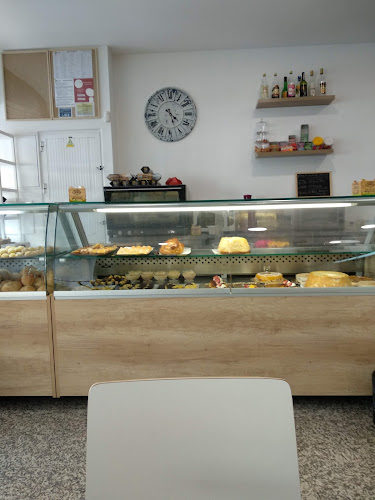 Opinii despre Doce Tentação în Odivelas - Gastronomia e hotelaria