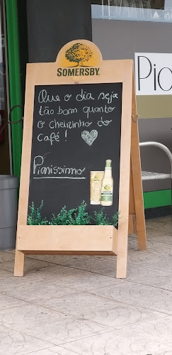 Pianíssimo - Marco de Canaveses