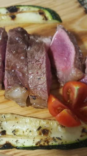 Petiscos & Mordiscos - Guarda