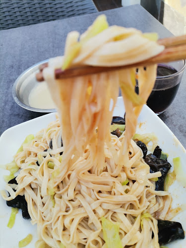 R. de Sousa 17, Furadouro, 3880-362 Ovar