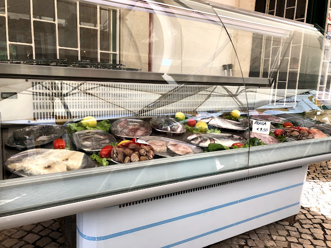 Cuca - Gastronomia e hotelaria