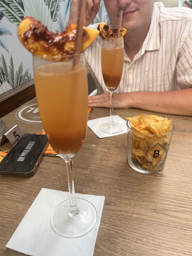 R. do Sabão 82, São Martinho, 9000-056 Funchal