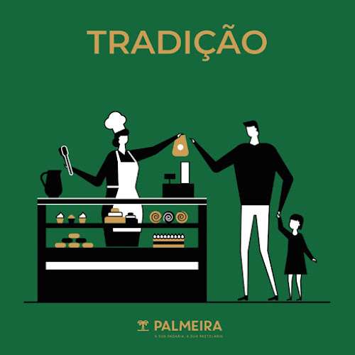 FNAC, Av. José Bonifácio de Andrade e Silva Fórum, 3040-389 Coimbra