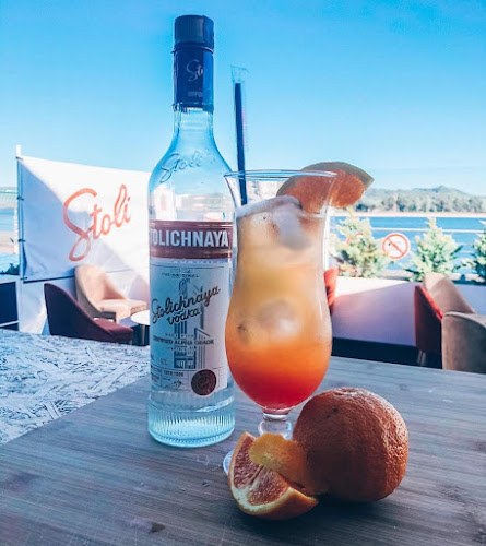 Alameda 5 de Outubro, 4900-515 Viana do Castelo