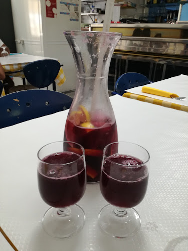 Comentarii opinii despre Restaurante Pizzaria Rafaello