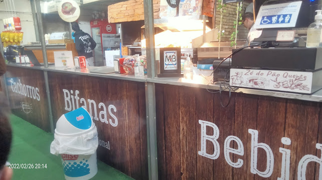 R. Paço, 4425-158 Maia