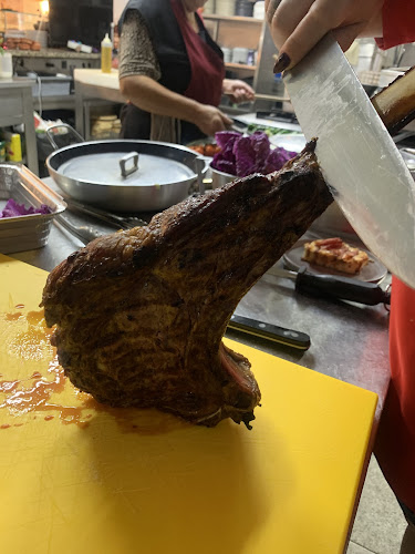 Largo de São Brás 102, 4435-804 Rio Tinto