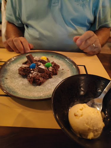 R. Frei Estevão 5, 2460-014 Alcobaça