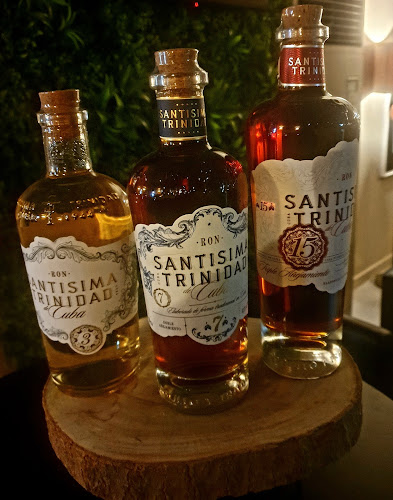 R. Infante Dom Henrique 4785, 4785-187 Trofa