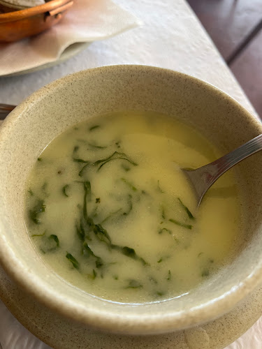 R. de São Nicolau 9, 4050-561 Porto