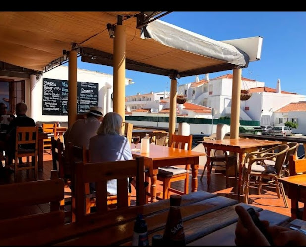 R. Alexandre Herculano 28, 8200-271 Albufeira