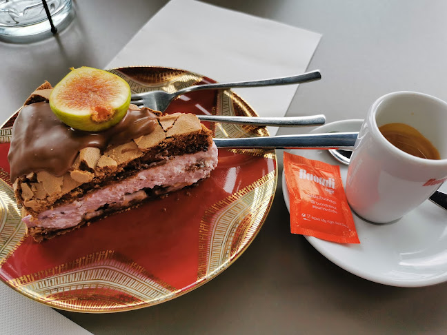 Pianíssimo - Gastronomia e hotelaria