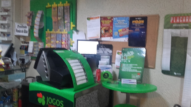 R. Dr. José Marques 7, 3530-205 Mangualde