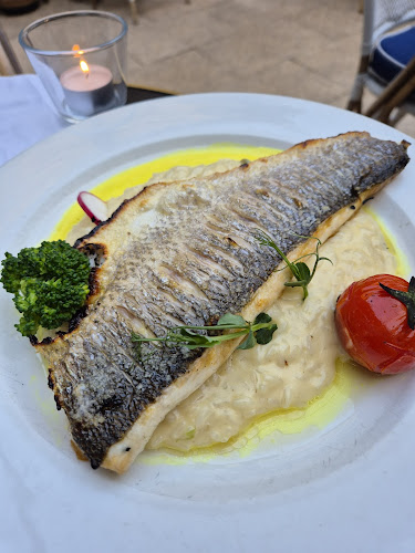 Rua da Conceição 63, 4050-215 Porto