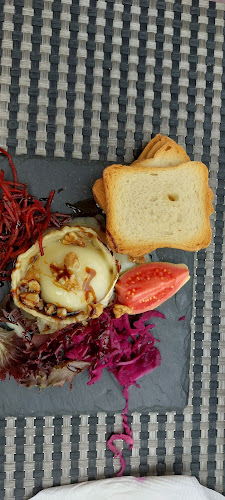 Comentarii opinii despre O Tropical